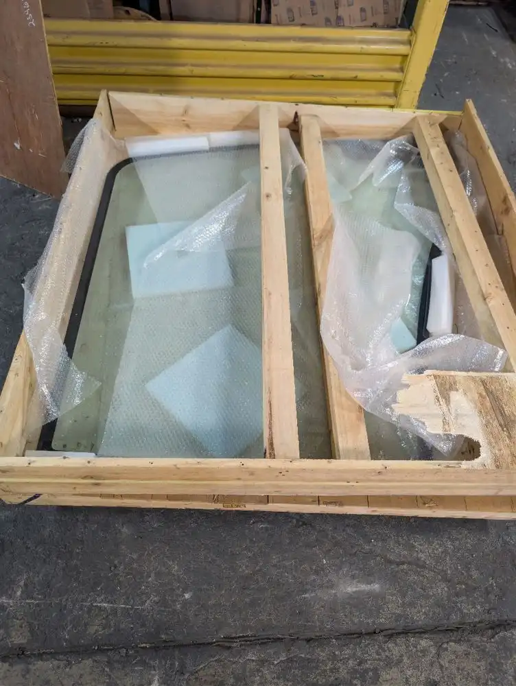 Glass image 2