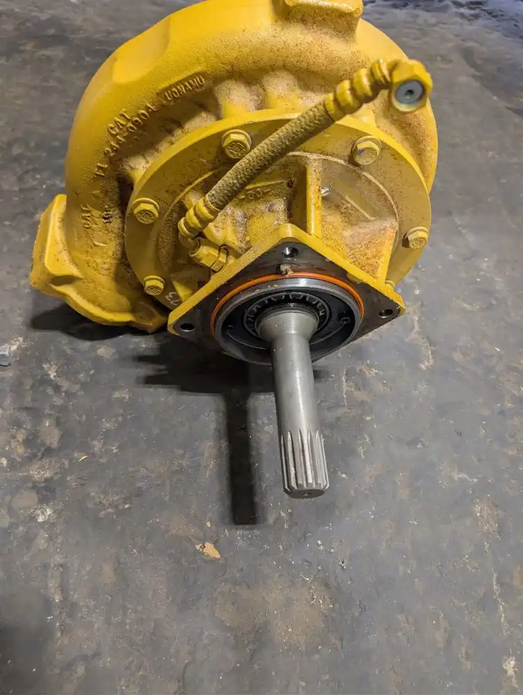 Pump Gp-wate image 3