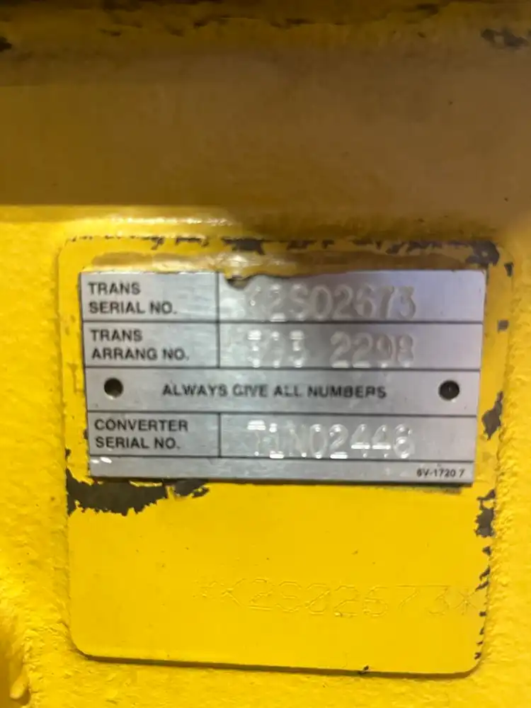 Transmission image 5