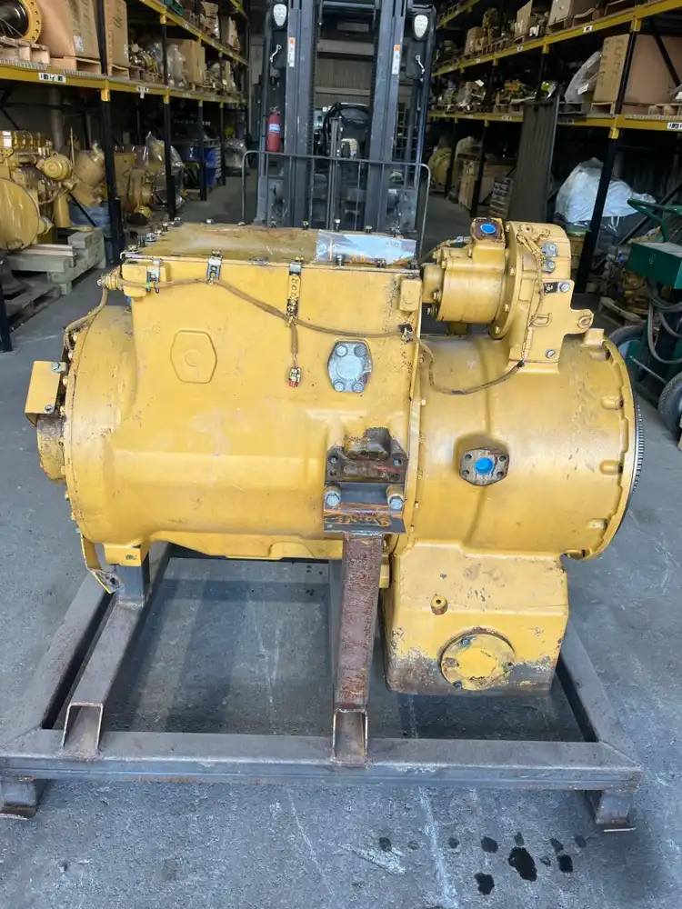 Transmission image 4