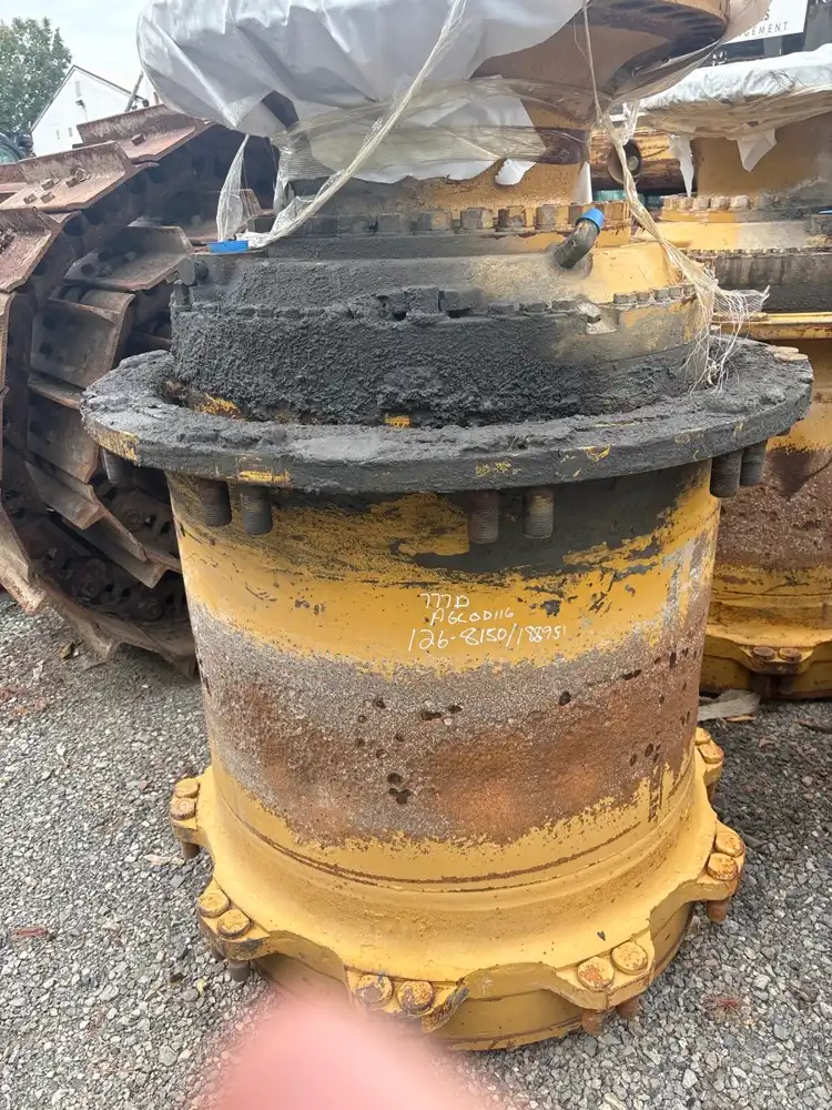 Wheel image 2