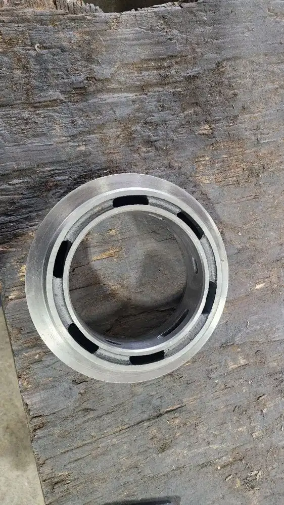 Cage image 2