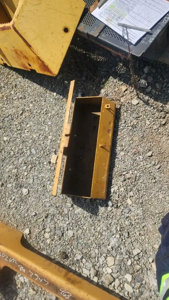 Box A image 2