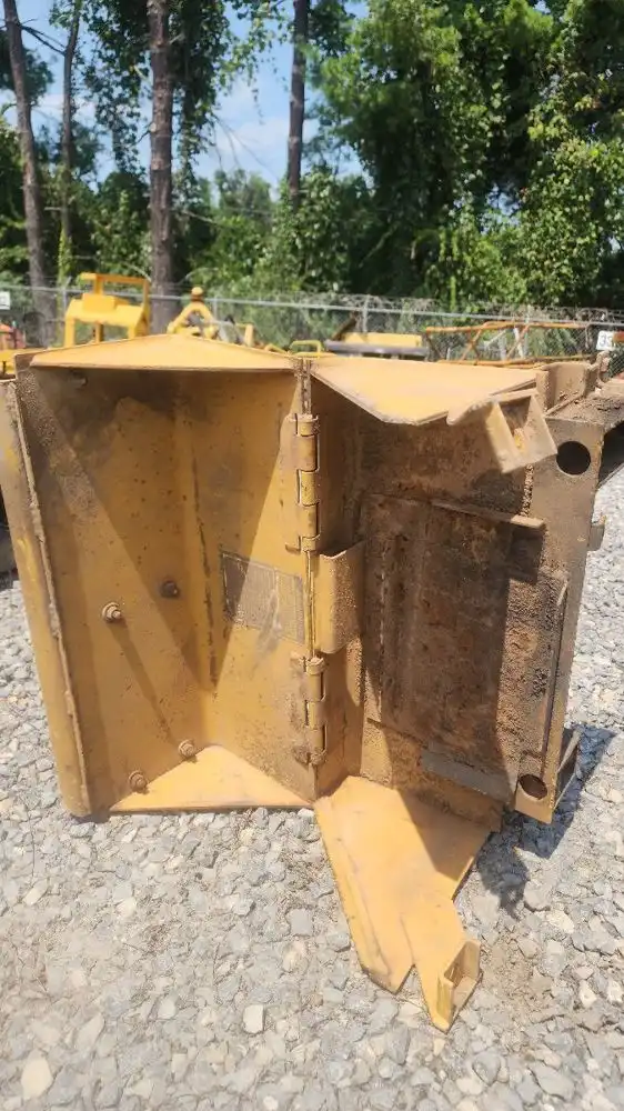 Box A image 2