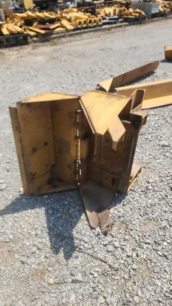 Box A image 2
