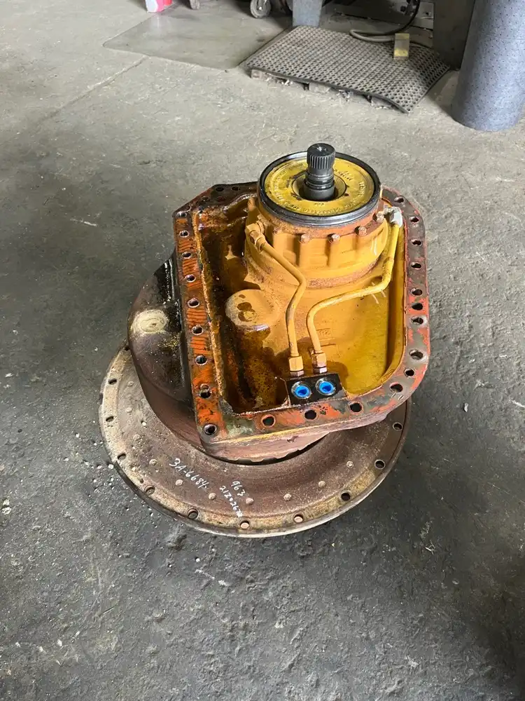 Final Dr/Brk Gp-rh image 2