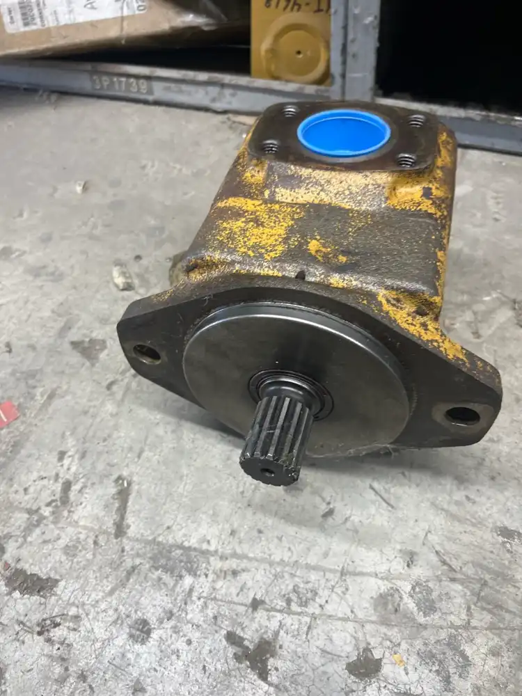 Pump G image 2