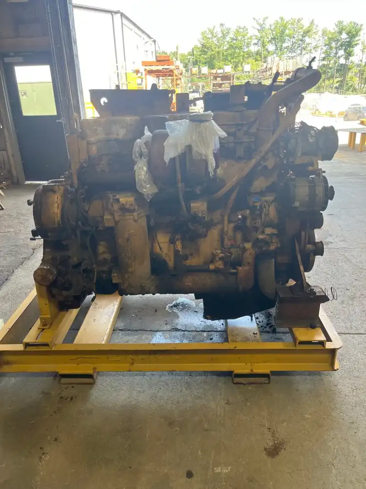 Engine image 3