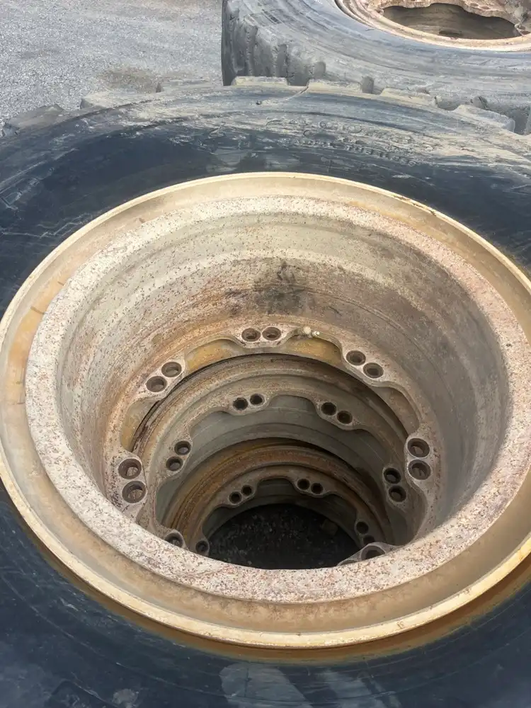 Rim G image 2