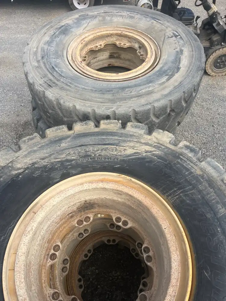 Rim G image 3