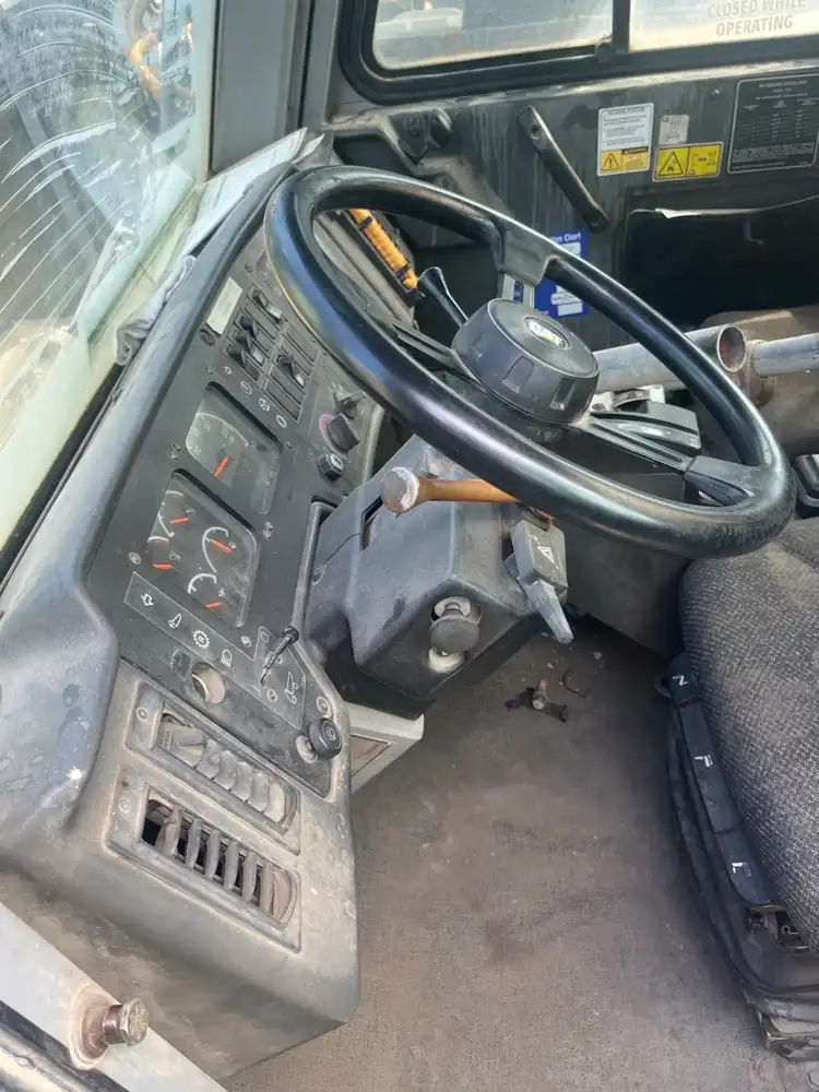 Cab GP image 3