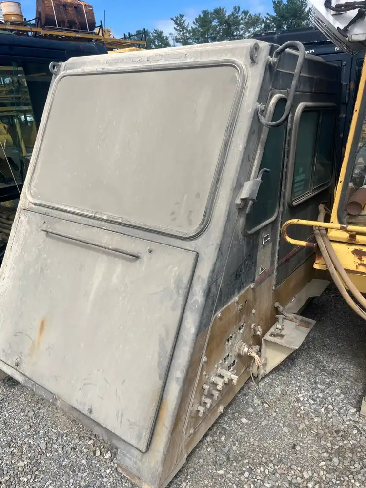 Cab GP image 5