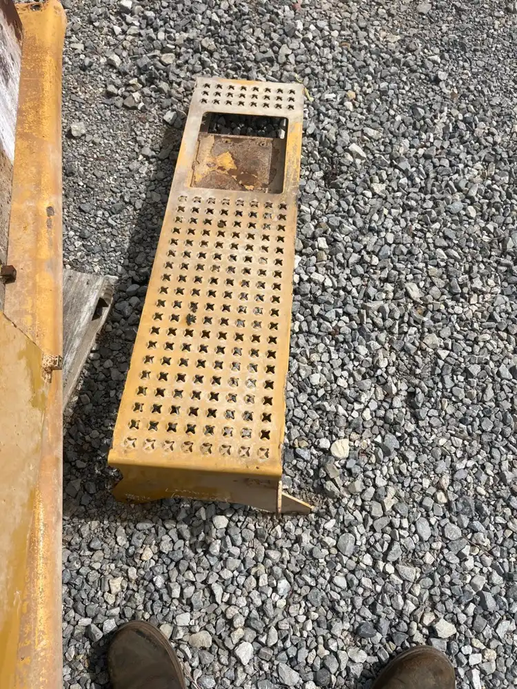 Platform AS image 2