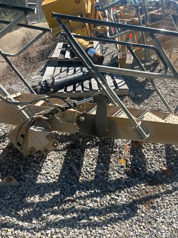 Customer Ladder image 4