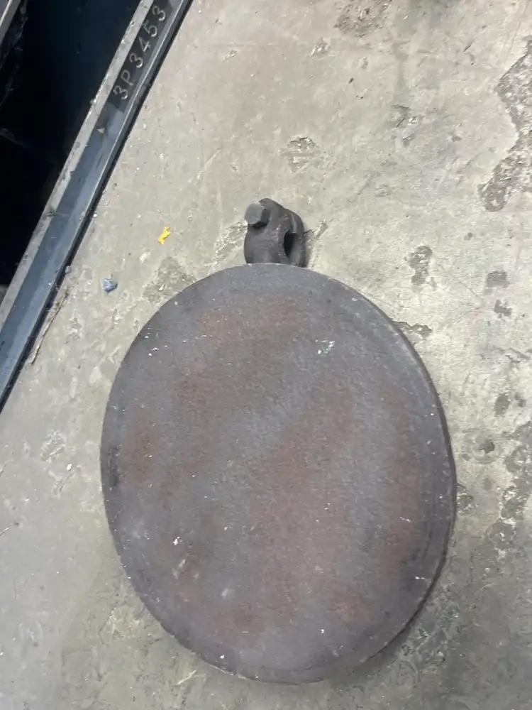 Plate A image 2