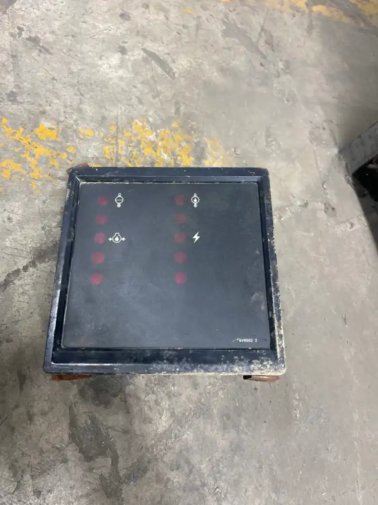 Control G image 2