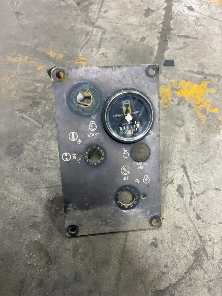 Panel image 2