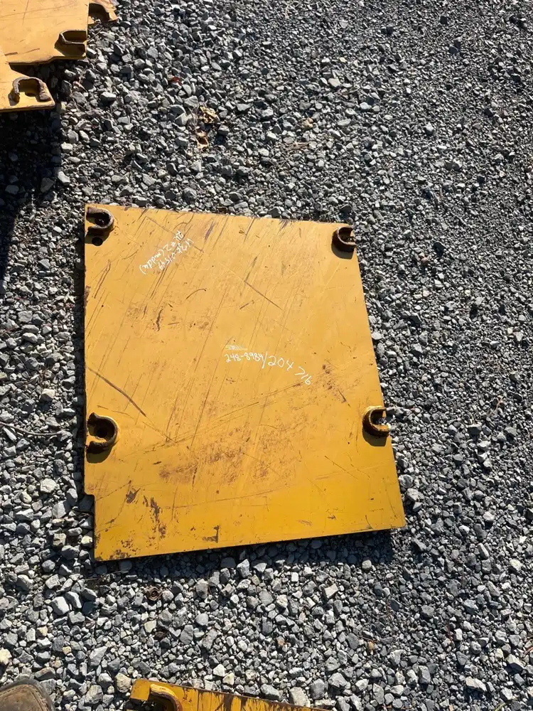 Plate AS image 2