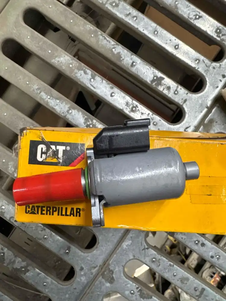 Valve image 3