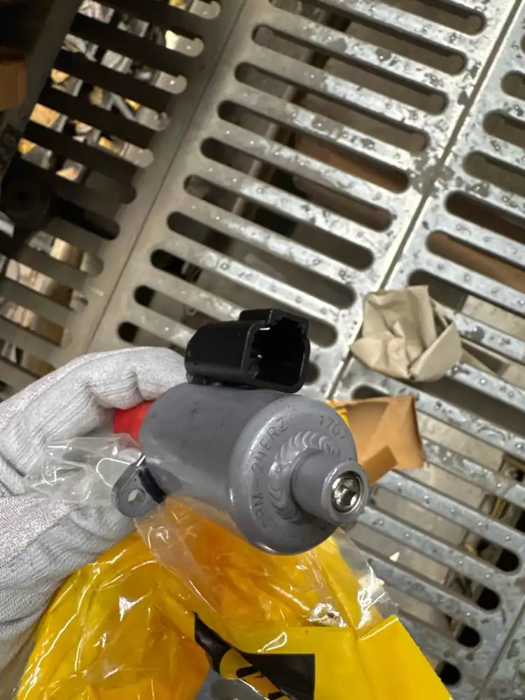 Valve image 4