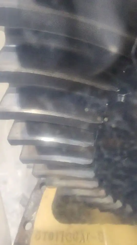 Differential image 2