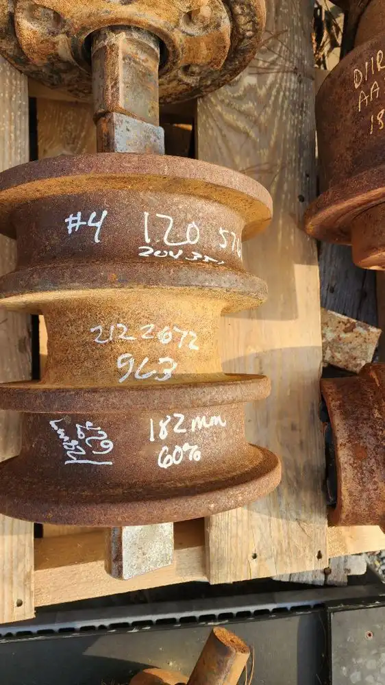Roller GP image 4