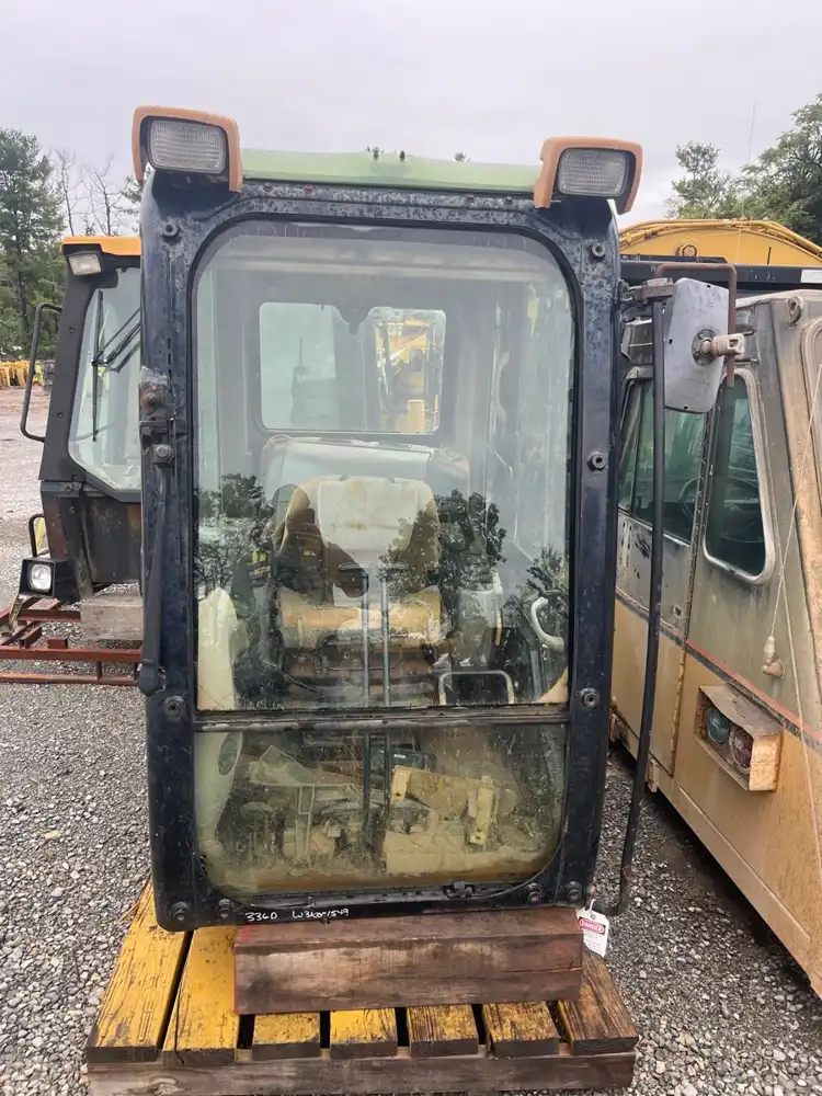 Cab Gp-basic image 3