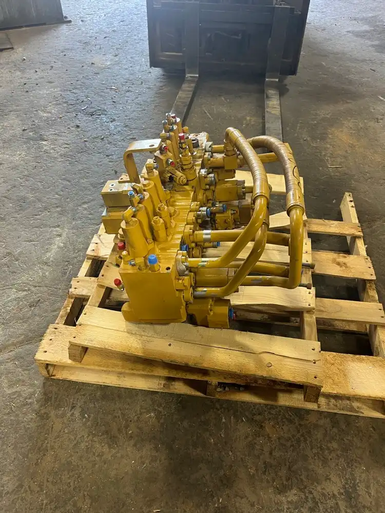Valve Gp-tes image 2