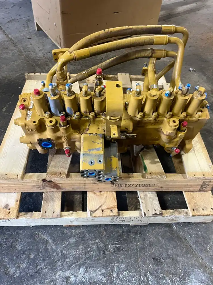 Valve Gp-tes image 4
