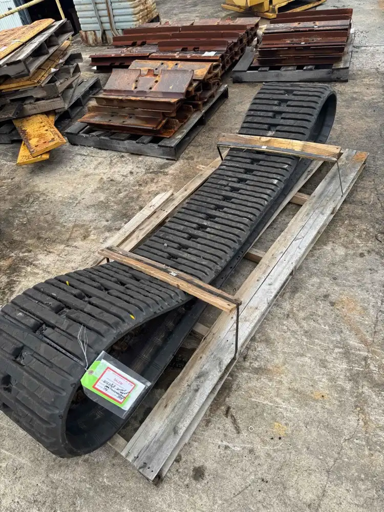 Track As-bar image 2
