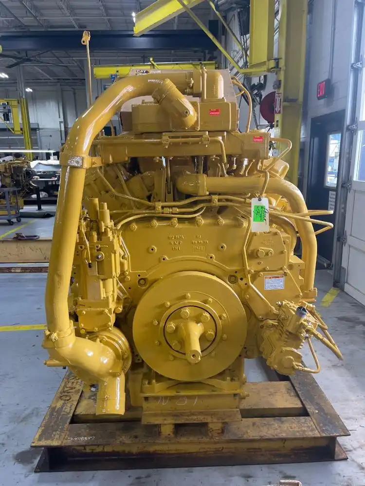 Engine image 2