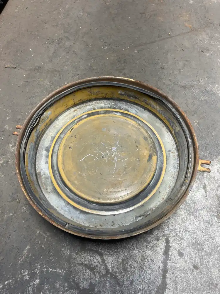 Cup A image 2