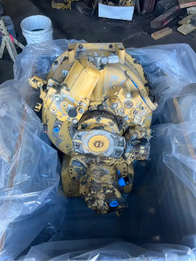 Torque image 3