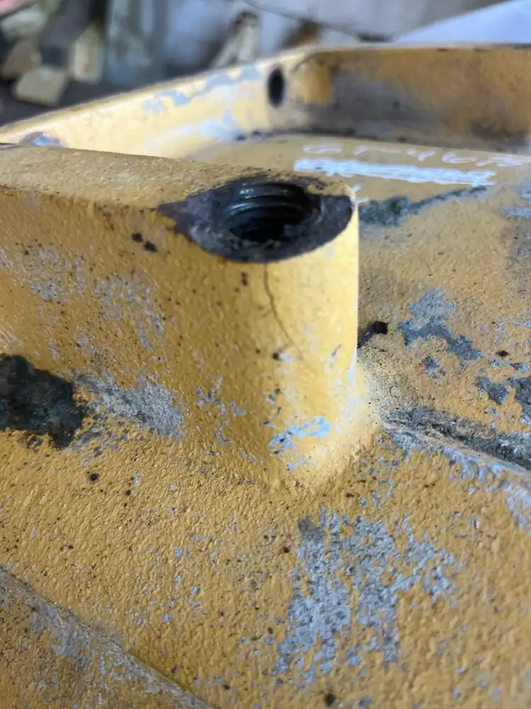 Torque image 2