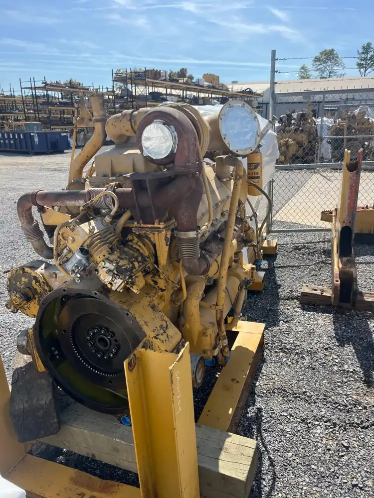 Engine image 3