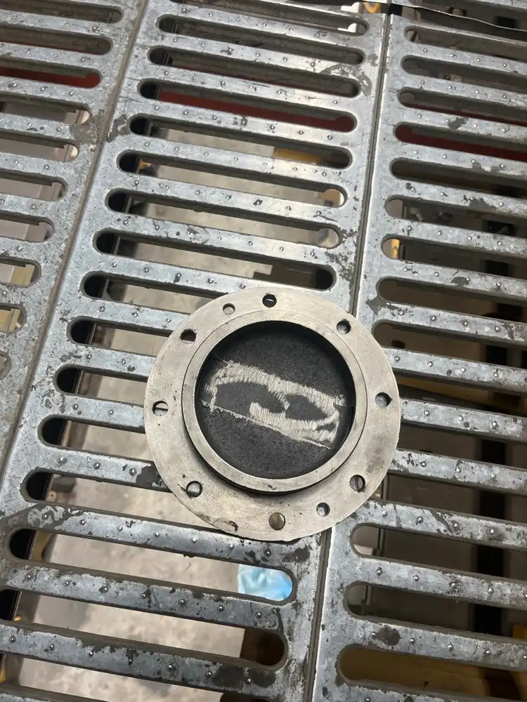 Cover image 2