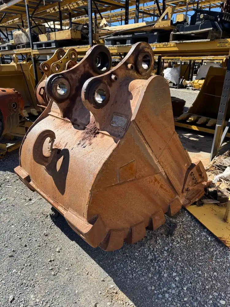 Bucket GP - image 4