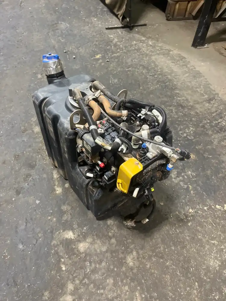 Module Ar-de image 2