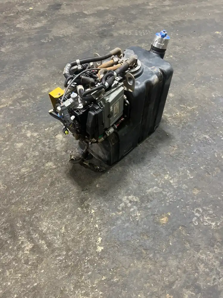 Module Ar-de image 3