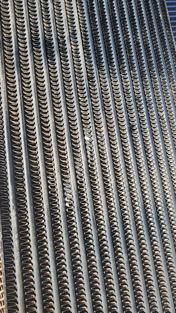 Core A image 3