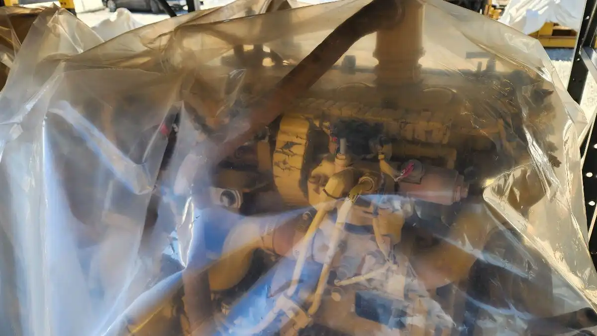 Engine image 4