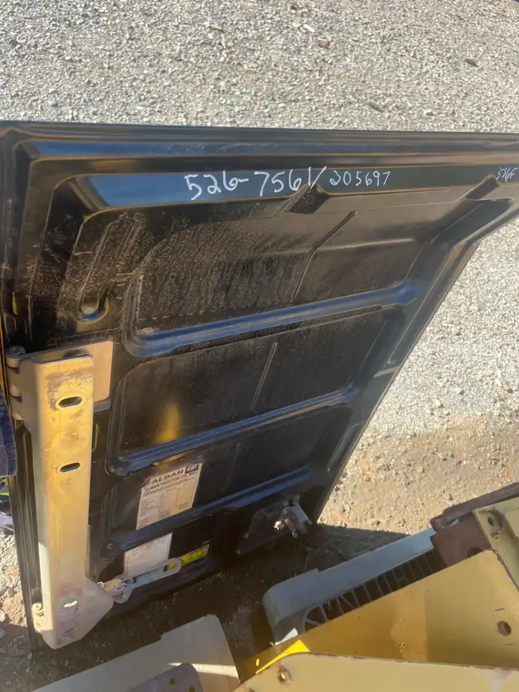 Door GP image 2