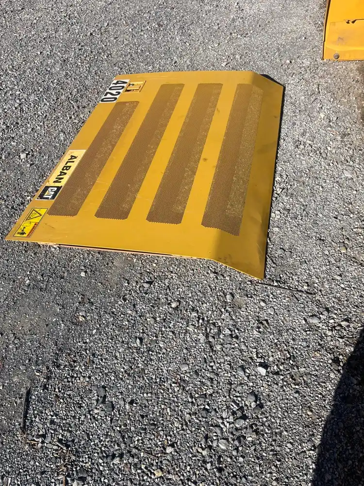 Door GP image 2