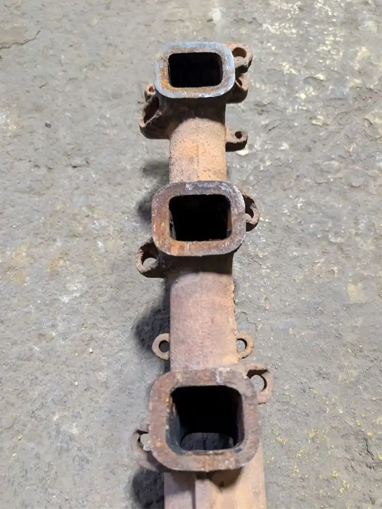 Manifold image 2