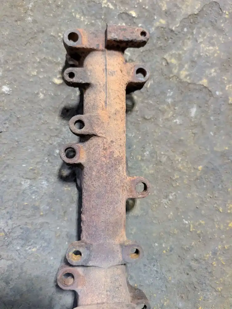 Manifold image 5