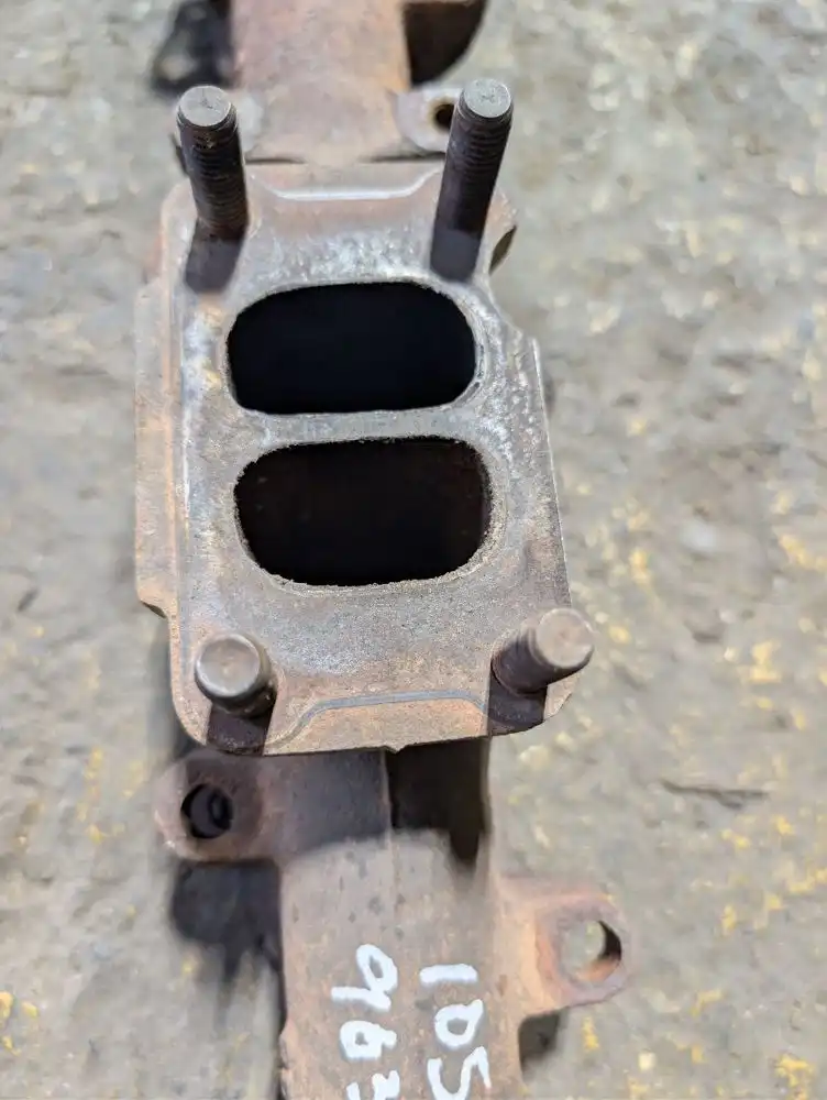 Manifold image 3