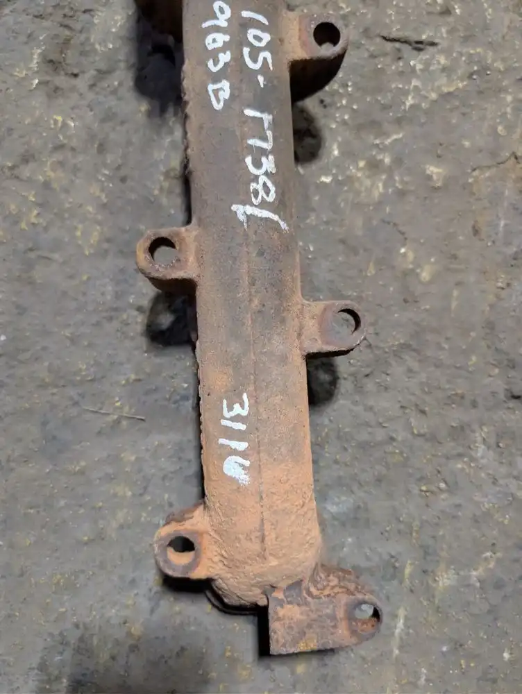 Manifold image 4