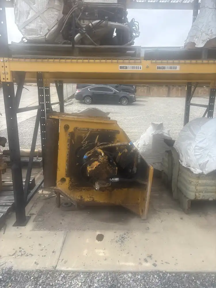 Winch GP image 5