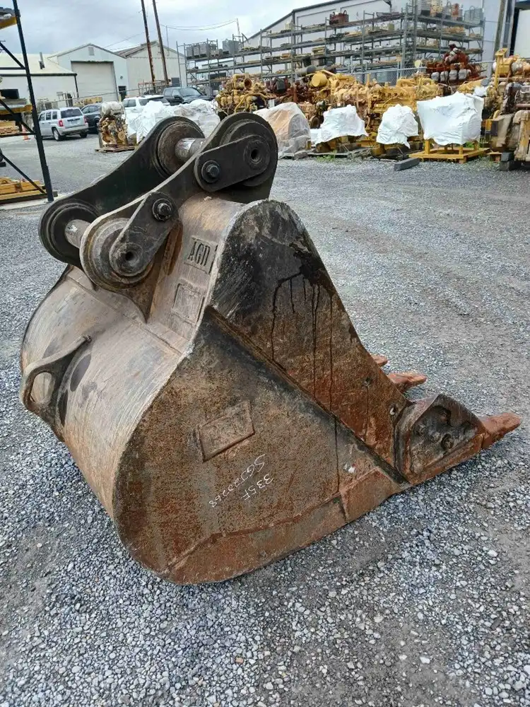 Bucket Gp-ad image 7