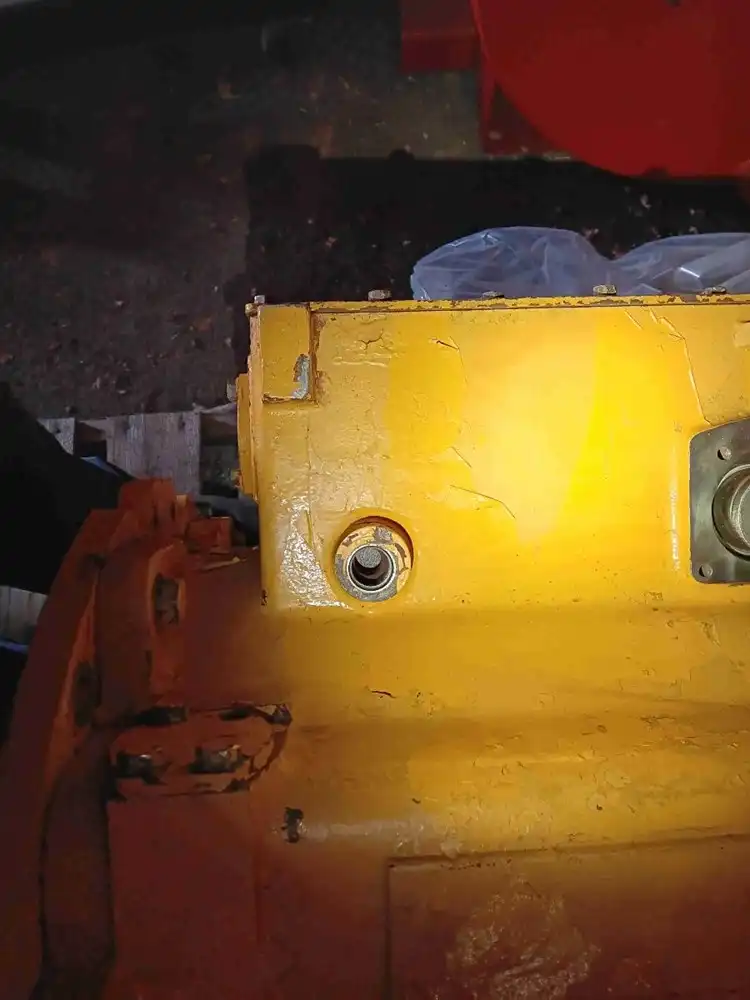 Transmission image 4
